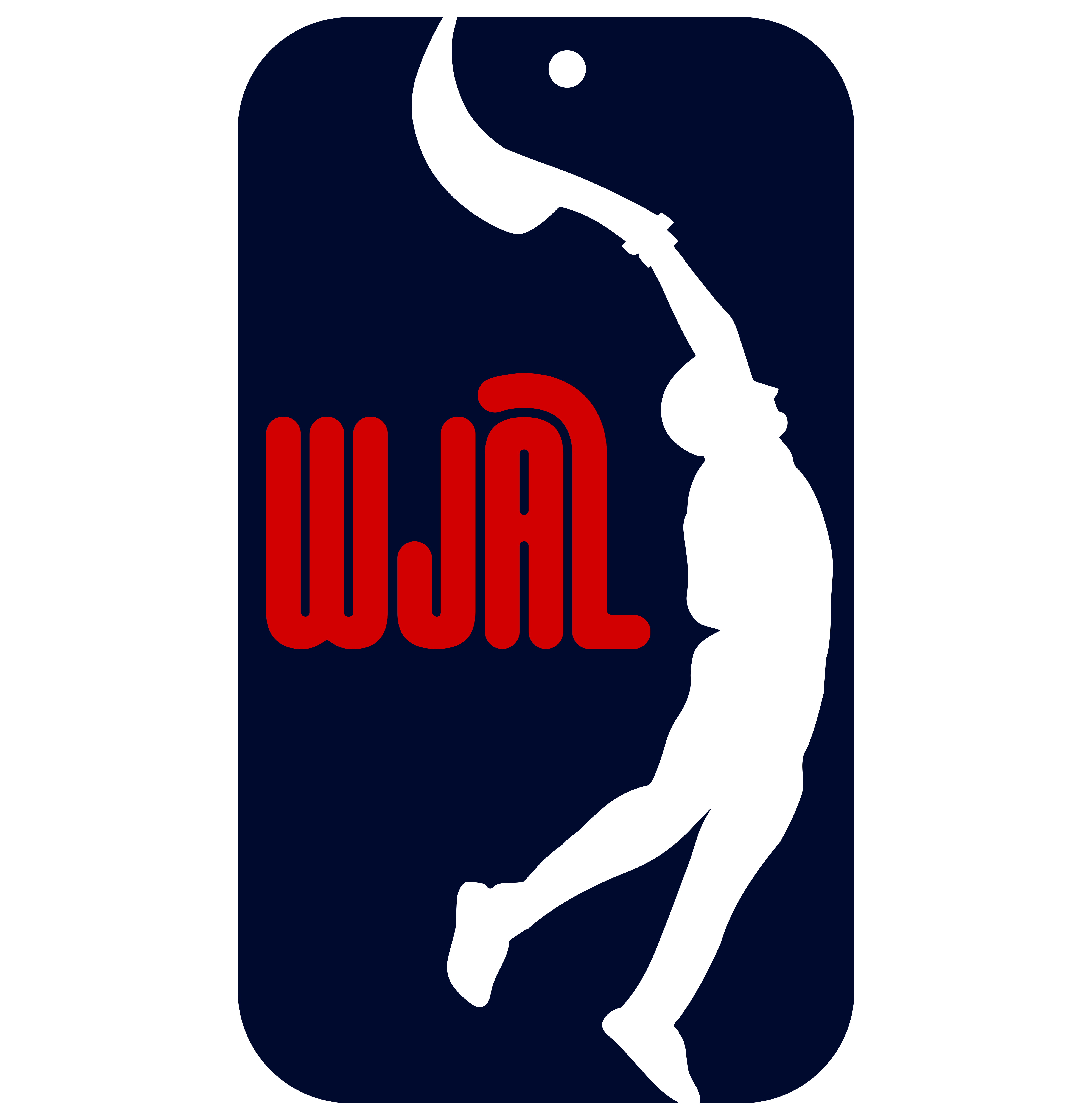 World Jai Alai